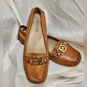 Michael Kors Shoes